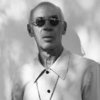 Henry Miller