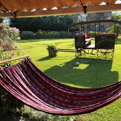 Atitlán Guatemala