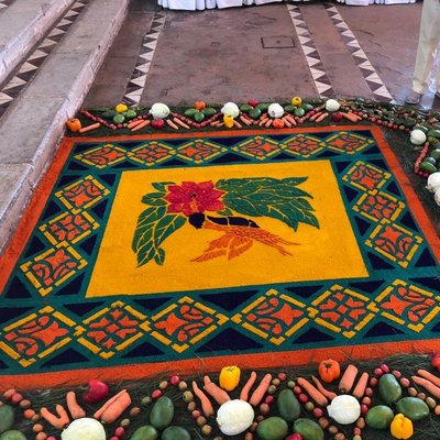 Guatemala