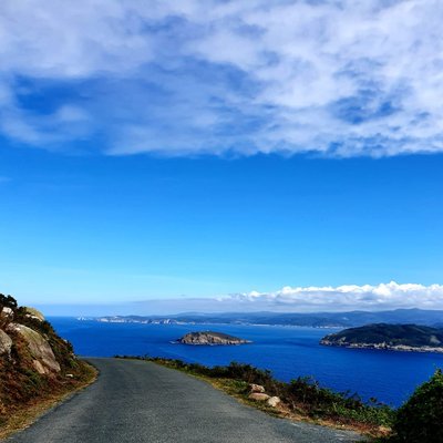 Galicia